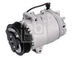 FEBI BILSTEIN 1001852