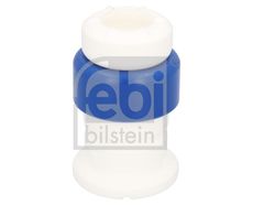 FEBI BILSTEIN 1001853