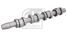 FEBI BILSTEIN 1001859