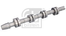 FEBI BILSTEIN 1001860