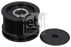 FEBI BILSTEIN 1001861
