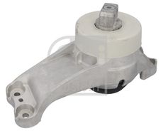 FEBI BILSTEIN 1001868