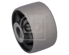 FEBI BILSTEIN 1001873