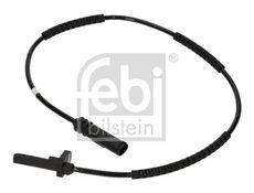 FEBI BILSTEIN 1001875