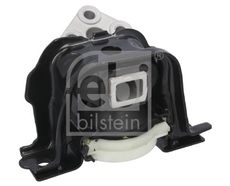 FEBI BILSTEIN 1001876