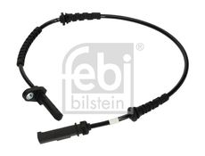 FEBI BILSTEIN 1001878