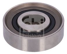 FEBI BILSTEIN 1001880