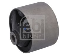 FEBI BILSTEIN 1001882