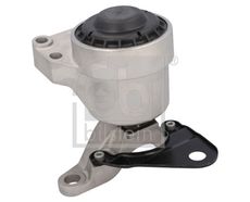 FEBI BILSTEIN 1001884