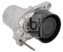 FEBI BILSTEIN 100188