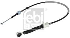 FEBI BILSTEIN 1001907