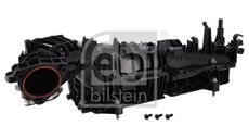 FEBI BILSTEIN 1001910