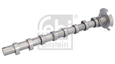 FEBI BILSTEIN 1001915