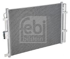 FEBI BILSTEIN 1001916