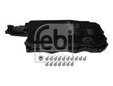 FEBI BILSTEIN 1001918