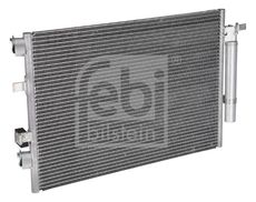 FEBI BILSTEIN 1001921