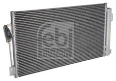 FEBI BILSTEIN 1001923
