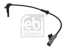 FEBI BILSTEIN 1001936