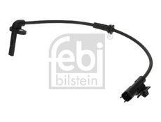 FEBI BILSTEIN 1001937