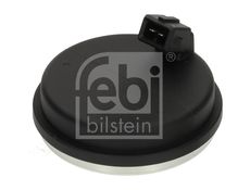 FEBI BILSTEIN 1001938
