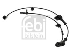 FEBI BILSTEIN 1001939