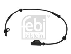 FEBI BILSTEIN 1001940