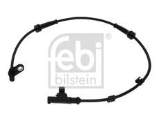 FEBI BILSTEIN 1001941
