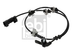 FEBI BILSTEIN 1001942