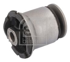 FEBI BILSTEIN 1001943