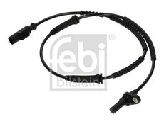 FEBI BILSTEIN 1001944