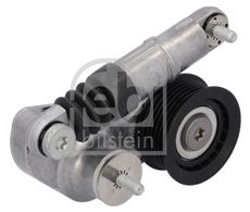 FEBI BILSTEIN 1001945