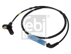 FEBI BILSTEIN 1001946