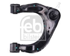FEBI BILSTEIN 1001947