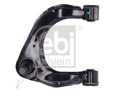 FEBI BILSTEIN 1001948