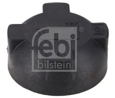 FEBI BILSTEIN 1001949