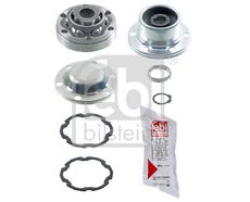 FEBI BILSTEIN 1001982