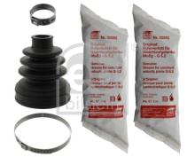 FEBI BILSTEIN 100199