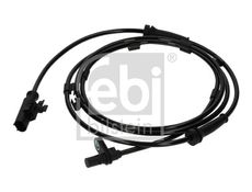 FEBI BILSTEIN 1002002