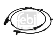 FEBI BILSTEIN 1002003
