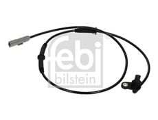 FEBI BILSTEIN 1002004