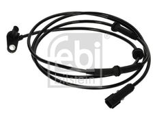 FEBI BILSTEIN 1002005