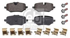 FEBI BILSTEIN 1002008