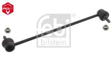 FEBI BILSTEIN 100202