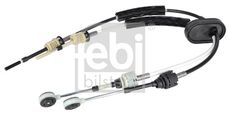 FEBI BILSTEIN 1002031