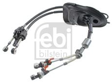FEBI BILSTEIN 1002053