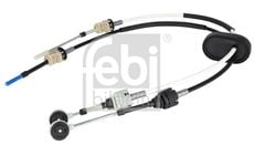FEBI BILSTEIN 1002070