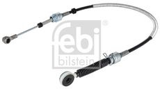 FEBI BILSTEIN 1002098