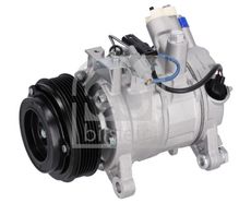 FEBI BILSTEIN 1002103