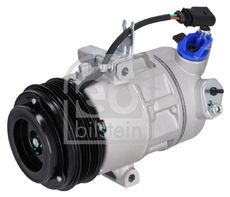 FEBI BILSTEIN 1002104