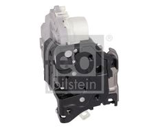 FEBI BILSTEIN 1002108